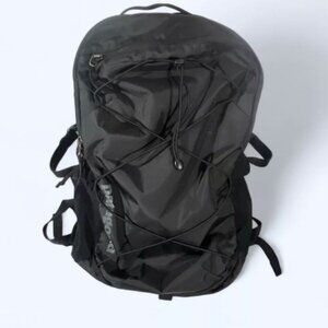 NWT patagonia refugio daypack 30l Black